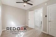 Photo - 424 E 20th St Unit 424.5