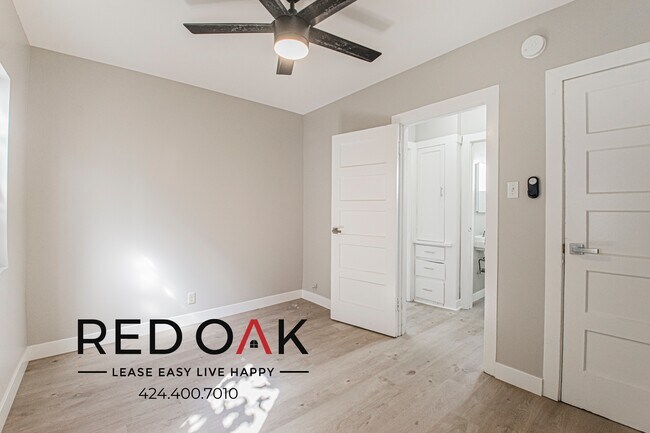Photo - 424 E 20th St Unit 424.5