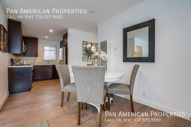 Photo - 13840 Arthur Ave