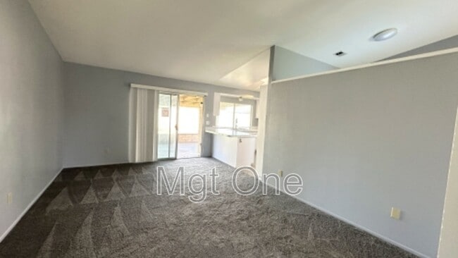 Photo - 12643 Gorham St