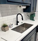 Photo - 7777 W 91st St Unit b3153