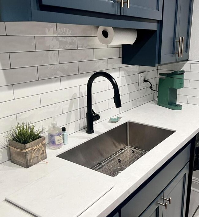 Photo - 7777 W 91st St Unit b3153