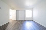 Photo - 343 Autumn Dr Apartment Unit 126