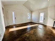 Photo - Renovated Studio Cabin in Friendly Hills Apartment