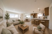 Photo - LUXURY in Prime Culver City Unit #5935 1/2