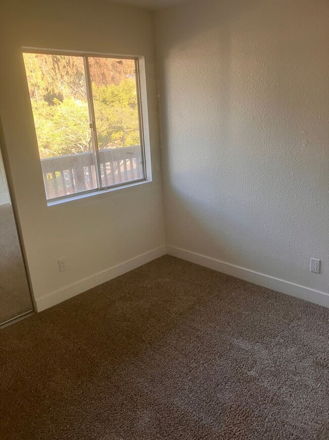 Photo - 2 bedroom 2 bath condo available now!