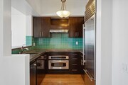 Photo - 525 E Seaside Way Condo Unit 2202