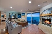 Photo - 960 Neptune Ave Townhome