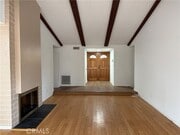 Photo - 18801 W Lassen St House