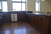 Photo - 3 Story town home with rooftop deck in Oce...