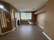Photo - Beautiful 2-Bedroom Upper Corner Unit Townhome in Stevenson Ranch!