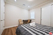 Photo - 2030 S Chapel Ave House