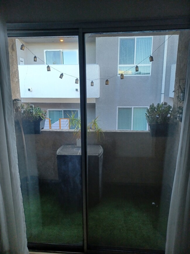 Photo - 14307 Roscoe Blvd Condo Unit 205