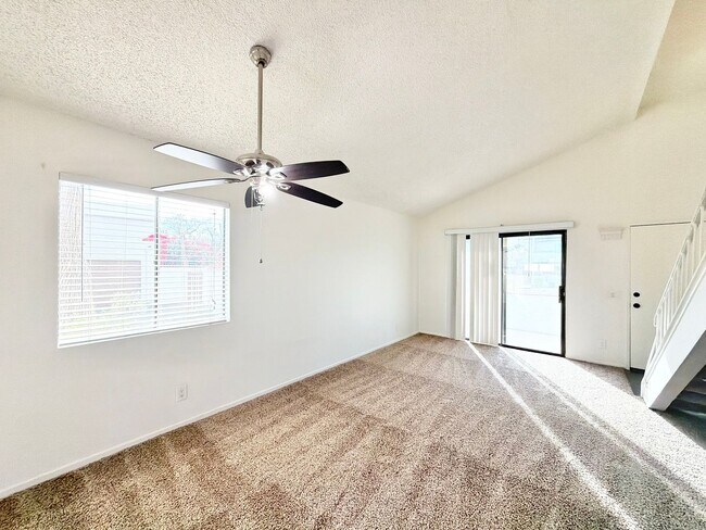 Photo - AVAILABLE NOW!! 2 Bedroom 2 Bathroom Condo in Rancho Mirage!