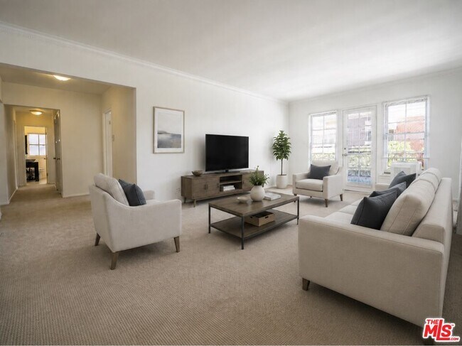 Photo - 8551 Holloway Dr