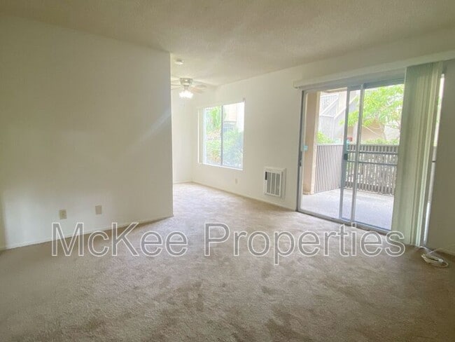 Photo - 8628 Via Mallorca Via