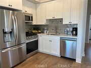 Photo - 2043 Lincoln Ave