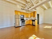 Photo - 312 W 5th St Unit M1