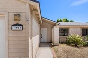 Photo - 1726 Katy Pl