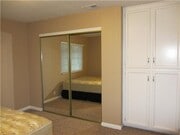 Photo - Cozy two bedroom/ 1 bath condo in Ramona. Unit 6