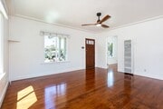 Photo - 303 S Sunshine Ave