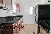 Photo - 206 S Coronado St Condo Unit 105