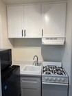 Photo - 4524 1/2 35th St Apartment