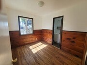 Photo - Cozy Cottage