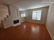 Photo - Ontario 3 Bedroom Condo