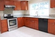 Photo - 2311 Basswood Cir