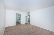 Photo - 4160 Alabama St Apartments Unit 4160.5