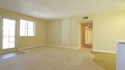 Photo - Pinecrest Apartments
