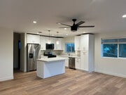 Photo - 8474 Golden Ridge Rd