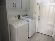 Photo - 13235 Cumpston St