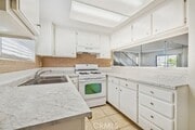 Photo - 34414 Laura Way Townhome
