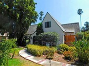 Photo - 1186 New York Dr House