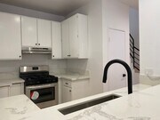 Photo - 1212 N Gower St