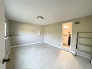 Photo - 976 E Edgecomb St