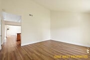Photo - 5012 Greencap Ave