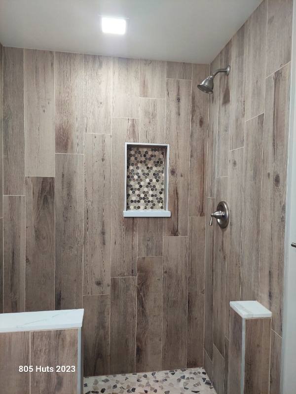 Photo - 1308 Bethel Ln Unit B