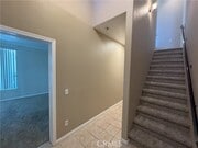 Photo - 13639 Foster Ave
