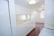 Photo - 1202 Portola Rd