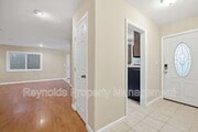 Photo - 9002 Watson Pl
