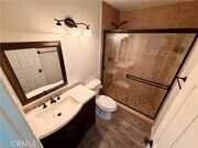 Photo - 33401 Nottingham Way