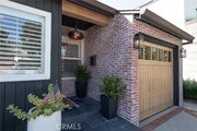 Photo - 3013 Oak Ave