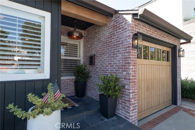 Photo - 3013 Oak Ave