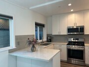 Photo - 4162 Woodcliff Rd House