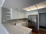 Photo - 211 Stanford Townhome