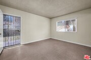 Photo - 3610 Percy St Condo Unit 1