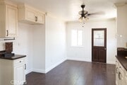 Photo - 10330 San Luis Ave
